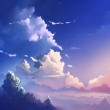 彩吧论坛197期图迷