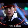 香港正版2021最准的特马网