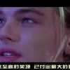 澳门开奖结果2020开奖记录精选资料免费版！
